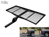 Armordillo USA 7167568 Trailer Hitches - Truck Part Superstore