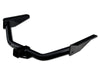 Armordillo USA 7167810 2007-2011 Dodge Nitro Class 3 Black Trailer Hitches - Truck Part Superstore