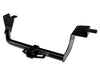 Armordillo USA 7167834 2014-2016 Mitsubishi Outlander Class 3 Black Trailer Hitches - Truck Part Superstore