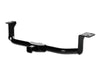 Armordillo USA 7173026 2012-2017 Toyota Prius V Class 1 Black Trailer Hitches - Truck Part Superstore