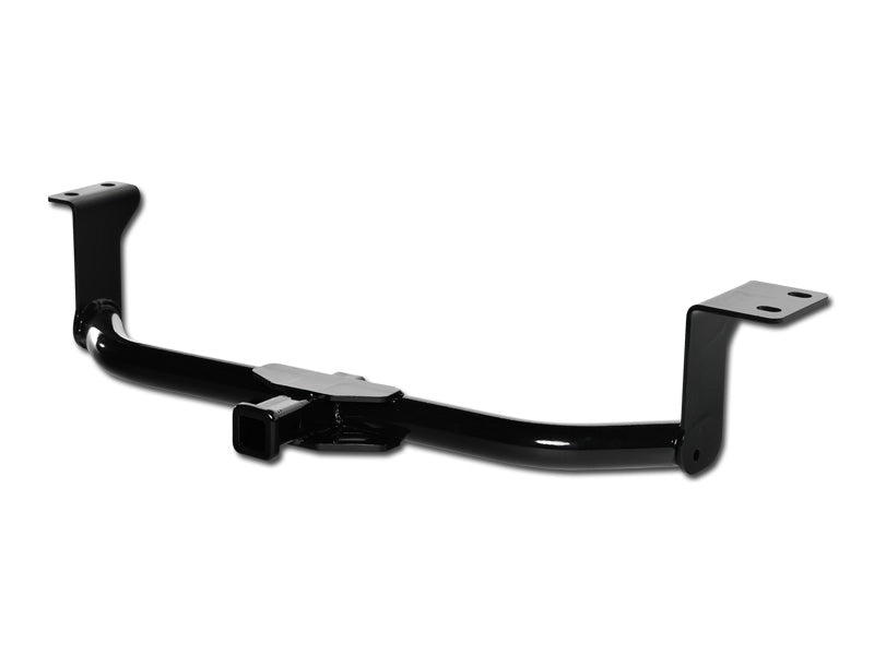 Armordillo USA 7173026 2012-2017 Toyota Prius V Class 1 Black Trailer Hitches - Truck Part Superstore