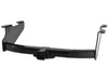 Armordillo USA 7173149 2003-2017 Ram 2500/3500 Class 3 Black Trailer Hitches - Truck Part Superstore