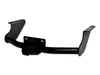 Armordillo USA 7167896 Trailer Hitches - Truck Part Superstore