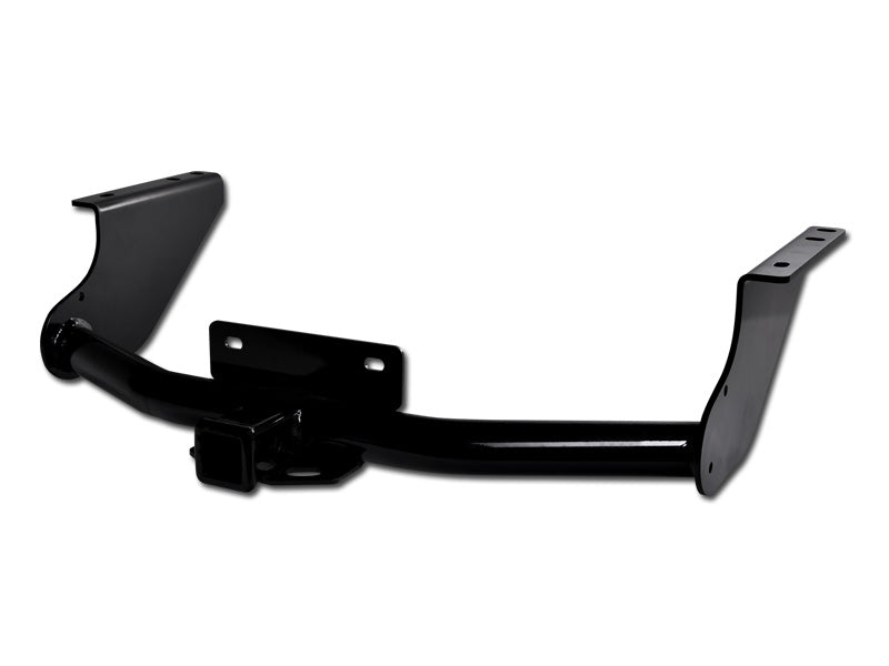 Armordillo USA 7167896 Trailer Hitches - Truck Part Superstore
