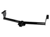 Armordillo USA 7173422 2011-2014 Kia Sedona (EXCL. 2013 Model Year) Class 3 Black Trailer Hitches - Truck Part Superstore