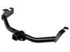 Armordillo USA 7173279 1999-2013 GMC Sierra 1500 Class 3 Black Trailer Hitches - Truck Part Superstore