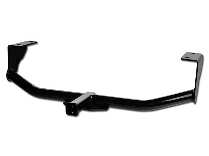 Armordillo USA 7167971 2007-2009 Saturn Sky Class 1 Black Trailer Hitches - Truck Part Superstore