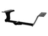 Armordillo USA 7172944 2011-2015 Kia Optima Class 1 Black Trailer Hitches - Truck Part Superstore