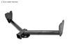Armordillo USA 7167995 2003-2009 Kia Sorento Class 3 Black Trailer Hitches - Truck Part Superstore