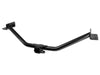 Armordillo USA 7173330 2010-2011 Hyundai Santa Fe Class 3 Black Trailer Hitches - Truck Part Superstore