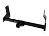 Armordillo USA 7173231 2007-2016 Freightliner Sprinter Class 3 Black Trailer Hitches - Truck Part Superstore