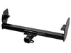 Armordillo USA 7168053 2005-2015 Toyota Tacoma Class 3 Black Trailer Hitches - Truck Part Superstore