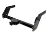 Armordillo USA 7168091 1984-1995 Toyota Pickup (EXCL. T-100 & Tacoma) Class 3 Black Trailer Hitches - Truck Part Superstore