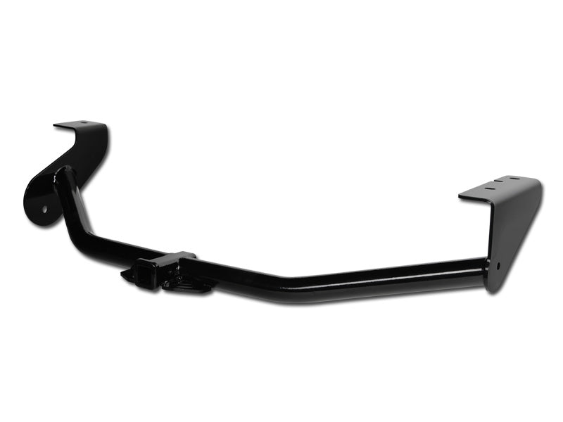 Armordillo USA 7168114 2012-2016 Hyundai Veloster Class 1 Black Trailer Hitches - Truck Part Superstore