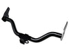 Armordillo USA 7168220 2005-2015 Nissan Xterra Class 3 Black Trailer Hitches - Truck Part Superstore
