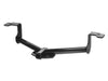 Armordillo USA 7168589 2008-2010 Honda Accord Class 1 Black Trailer Hitches - Truck Part Superstore