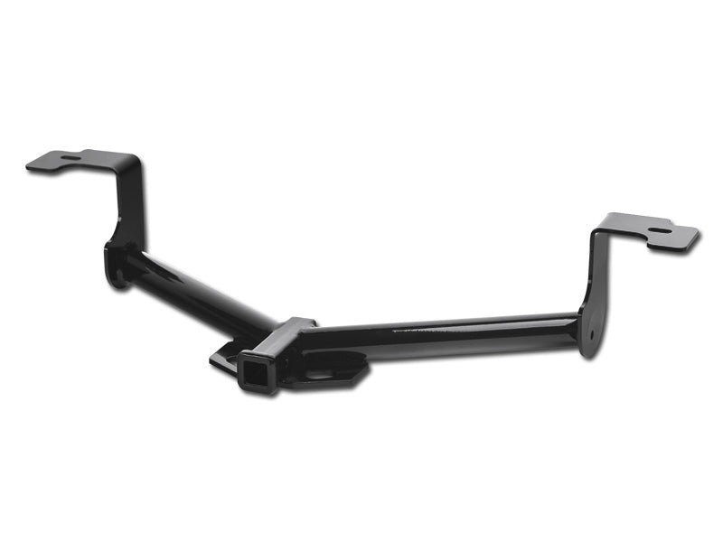 Armordillo USA 7172869 2009-2014 Acura TL Class 1 Black Trailer Hitches - Truck Part Superstore