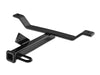 Armordillo USA 7172845 1999-2003 Acura CL Class 1 Black Trailer Hitches - Truck Part Superstore