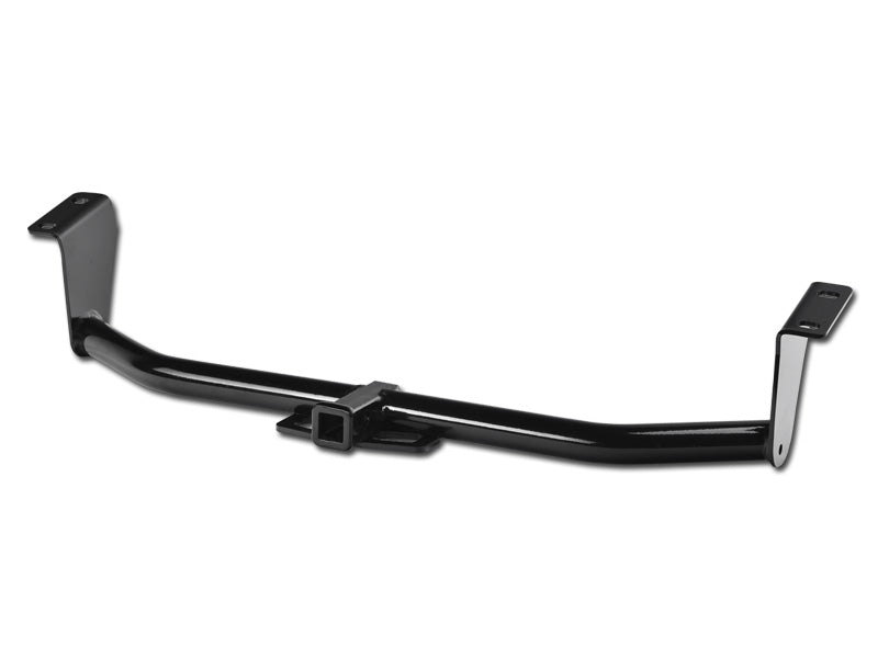 Armordillo USA 7168602 2003-2017 Toyota Corolla Class 1 Black Trailer Hitches - Truck Part Superstore