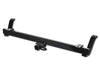 Armordillo USA 7168626 1994-2003 Ford Mustang (EXCL. GT Model) Class 1 Black Trailer Hitches - Truck Part Superstore