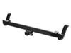 Armordillo USA 7168633 1989-1998 Suzuki Sidekick (EXCL. Sport Model) Class 1 Black Trailer Hitches - Truck Part Superstore