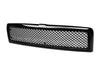 Armordillo USA 7169180 1994-2001 Dodge Ram 1500 Mesh Style Front Grill (Black) - Truck Part Superstore