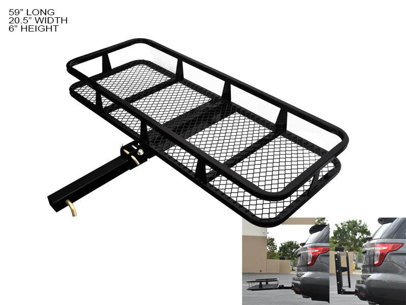 Armordillo USA 7169500 Trailer Hitches - Truck Part Superstore