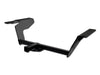 Armordillo USA 7169517 2005-2011 Chevrolet Cobalt (Drilling Required) Class 1 Black Trailer Hitches - Truck Part Superstore