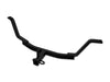 Armordillo USA 7169524 2007-2016 Honda CR-V Class 1 Black Trailer Hitches - Truck Part Superstore