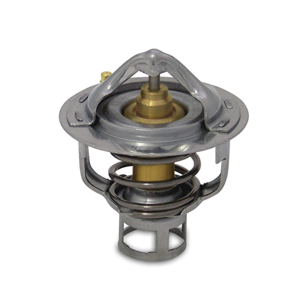 Mishimoto MMTS-RB-ALLL Racing Thermostat, fits Nissan 300ZX 1991-1996 - Truck Part Superstore