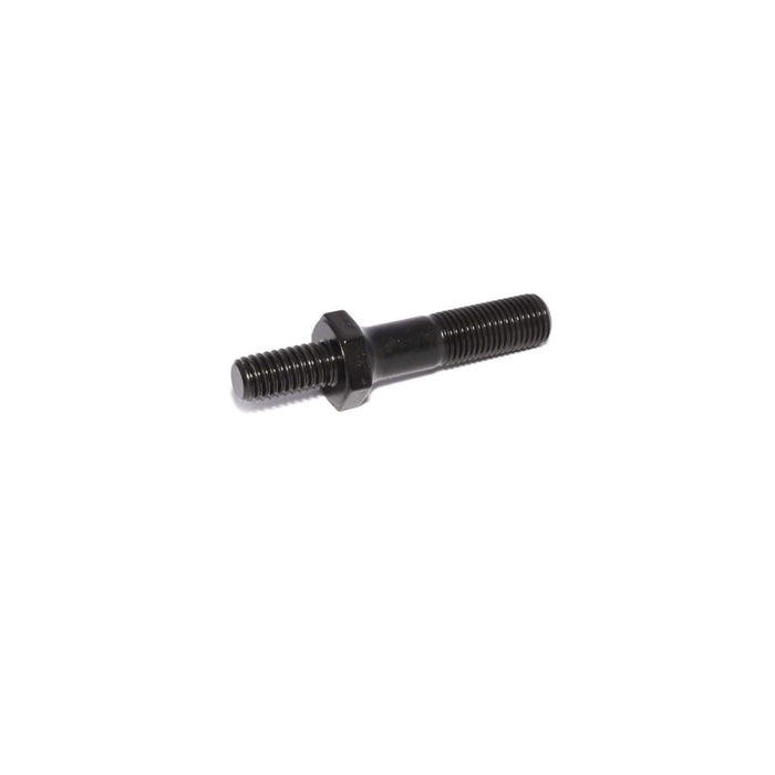 COMP Cams 4514-1 Hi-Tech Rocker Stud for BBC w/ 3/8" Base Thread and 7/16" Rocker Thread - Truck Part Superstore