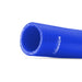 Mishimoto MMHOSE-SUP-86BL Silicone Radiator Hose Kit, fits Toyota Supra 1986-1992 - Truck Part Superstore