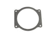 Holley 717-15 Throttle Body Angled Adapter - Truck Part Superstore