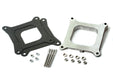 Holley 717-1 Carburetor Spacer - Truck Part Superstore