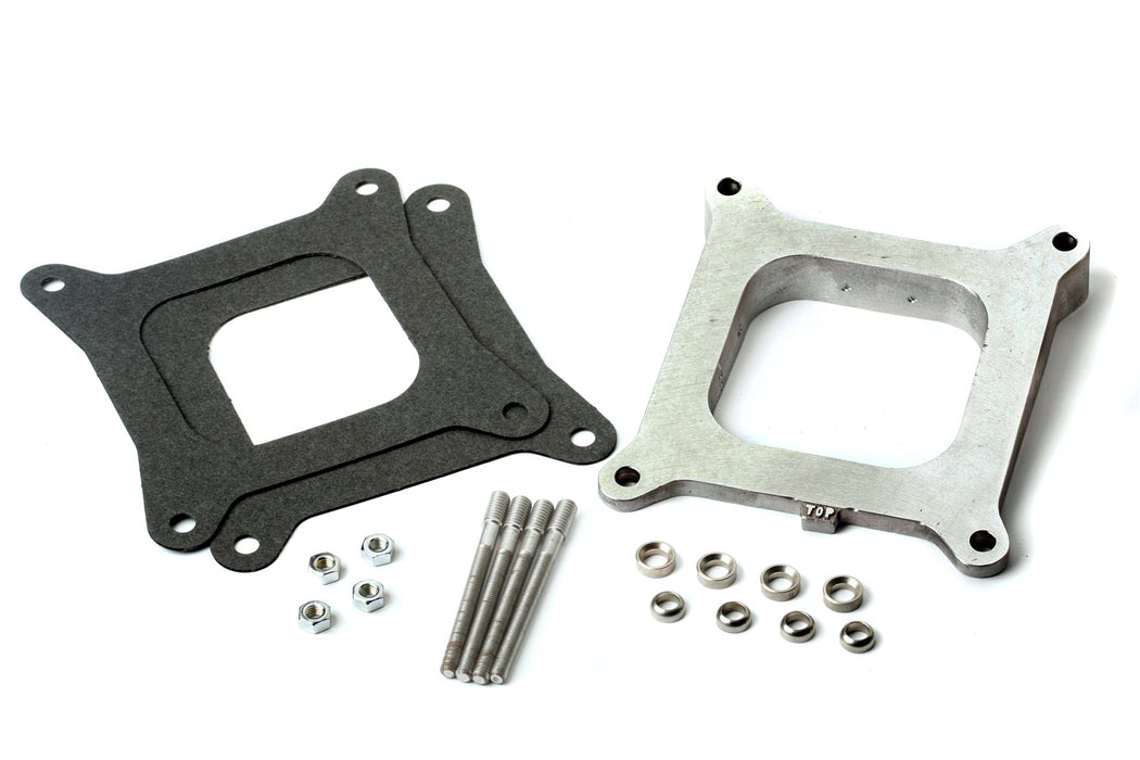 Holley 717-1 Carburetor Spacer - Truck Part Superstore