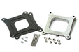 Holley 717-1 Carburetor Spacer - Truck Part Superstore