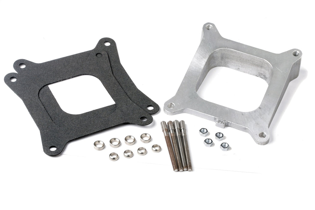Holley 717-2 Carburetor Spacer - Truck Part Superstore