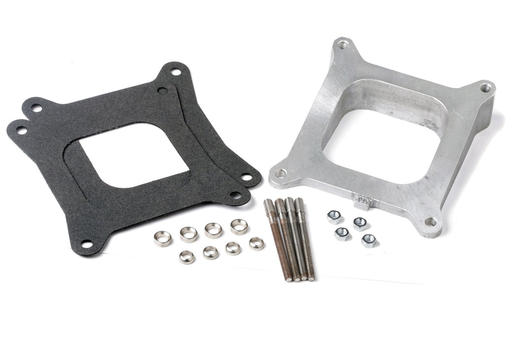 Holley 717-2 Carburetor Spacer - Truck Part Superstore