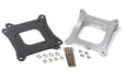 Holley 717-2 Carburetor Spacer - Truck Part Superstore