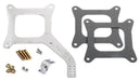 Holley 717-5 Carburetor Throttle Cable Bracket - Truck Part Superstore