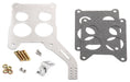 Holley 717-6 Carburetor Throttle Cable Bracket - Truck Part Superstore