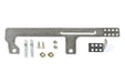 Holley 717-8 Carburetor Throttle Cable Bracket; For Use w/Marine Dominator Models; - Truck Part Superstore