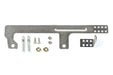 Holley 717-8 Carburetor Throttle Cable Bracket; For Use w/Marine Dominator Models; - Truck Part Superstore