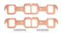 Mr Gasket 7170MRG Copper Seal Exhaust Gasket Set - Truck Part Superstore