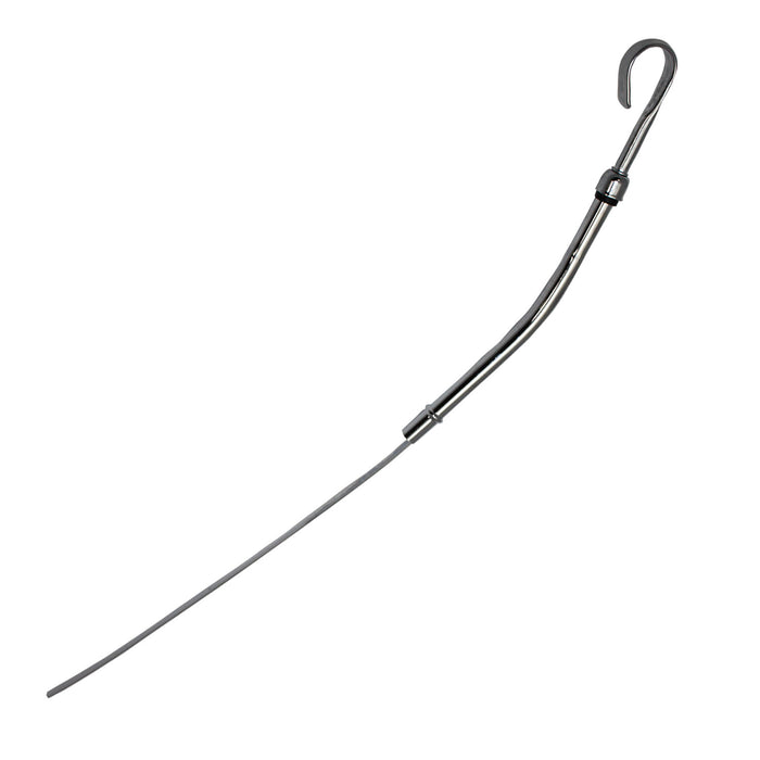 SpeedFx 7171 Engine Oil Dipstick - Truck Part Superstore
