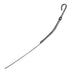 SpeedFx 7171 Engine Oil Dipstick - Truck Part Superstore