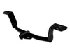 Armordillo USA 7172968 2006-2011 Lexus GS350/430 Class 1 Black Trailer Hitches - Truck Part Superstore
