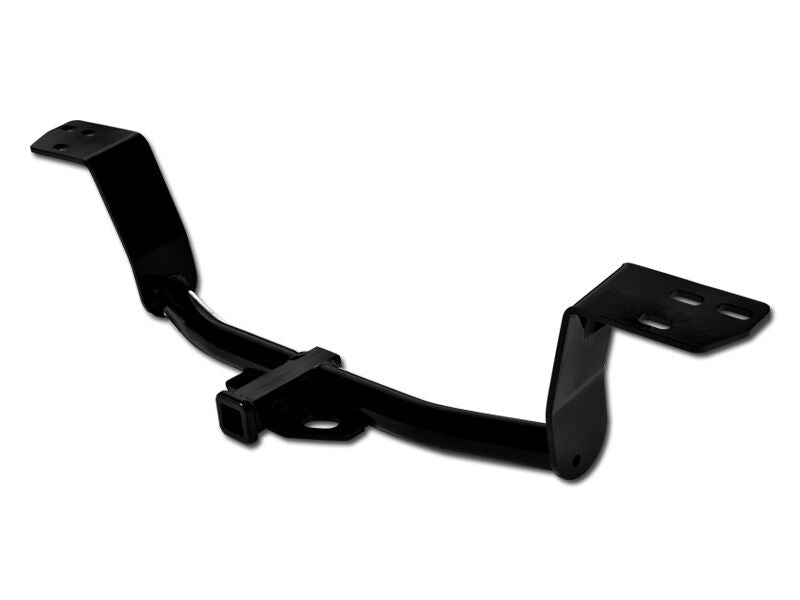 Armordillo USA 7172968 2006-2011 Lexus GS350/430 Class 1 Black Trailer Hitches - Truck Part Superstore