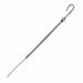 SpeedFx 7172 1957-1989 Chrysler Small Block 318-360 CID OE Replacement Bolt-On 21 In Length C - Truck Part Superstore