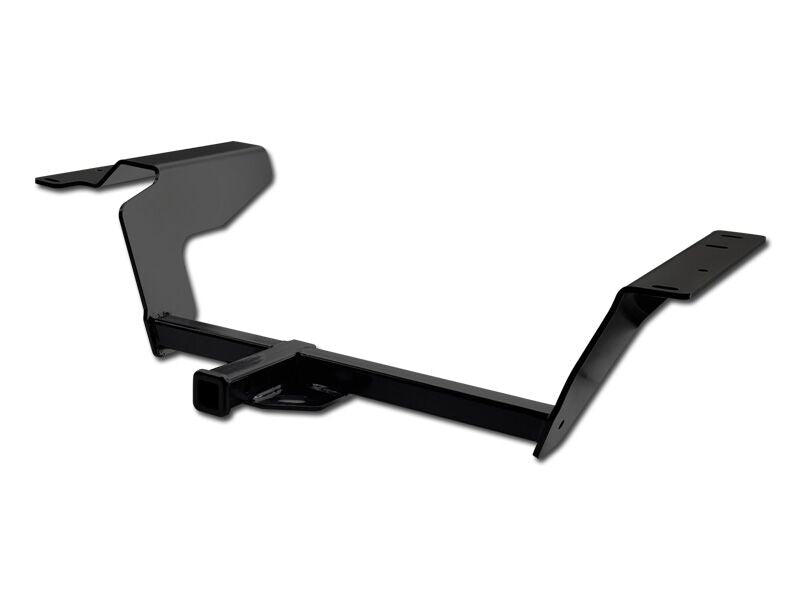 Armordillo USA 7173002 Trailer Hitches - Truck Part Superstore
